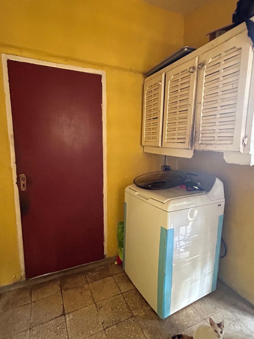 5-Bedroom-Family-Home-for-Sale-in-Ebonyvale-St.-Catherine Tenth image of 3 Mahagony Drive in Spanish Town, St. Catherine, Jamaica - property is For Sale