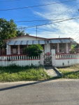 First image of 3 Mahagony Drive in Spanish Town, St. Catherine, Jamaica - property is For Sale