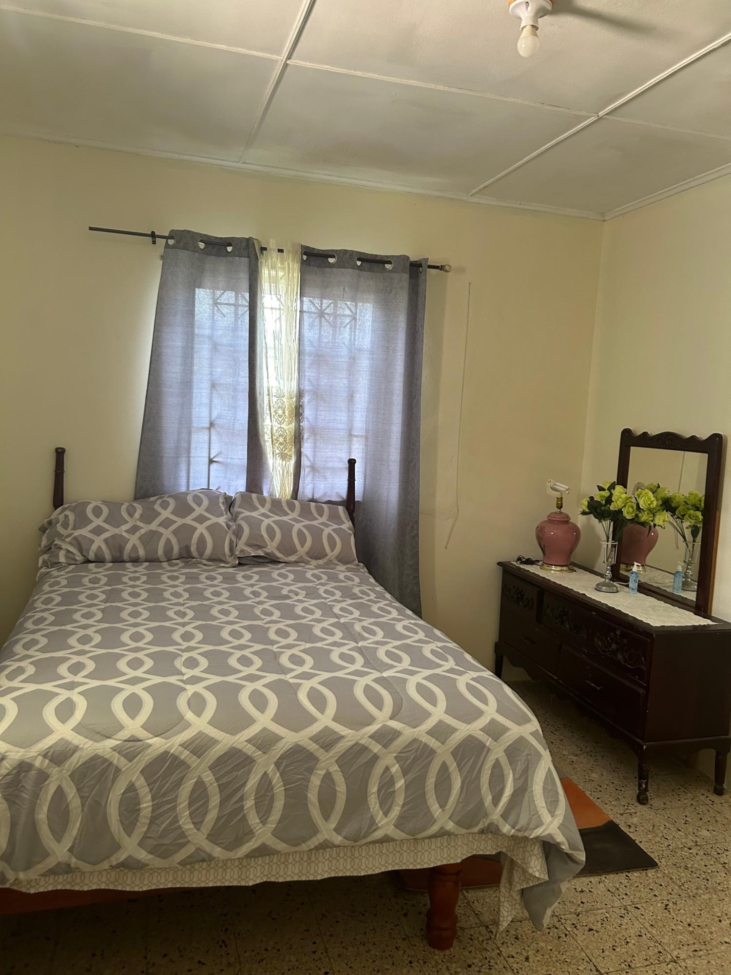 Eleventh image of 125 Edgecombe Boulevard in Runaway Bay, St. Ann, Jamaica - property is For Sale