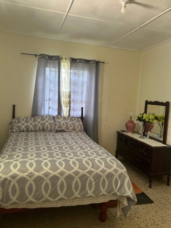 Eleventh image of 125 Edgecombe Boulevard in Runaway Bay, St. Ann, Jamaica - property is For Sale