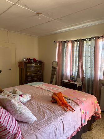 Twelfth image of 125 Edgecombe Boulevard in Runaway Bay, St. Ann, Jamaica - property is For Sale
