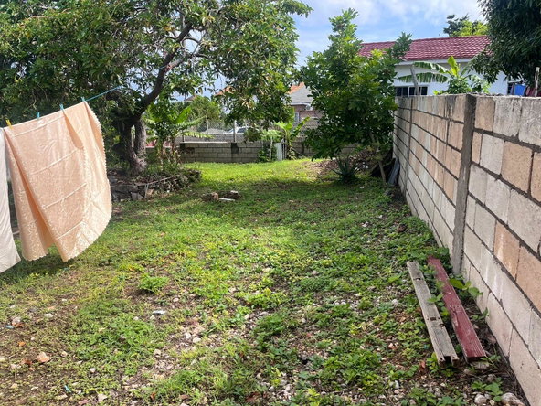 Thirteenth image of 125 Edgecombe Boulevard in Runaway Bay, St. Ann, Jamaica - property is For Sale
