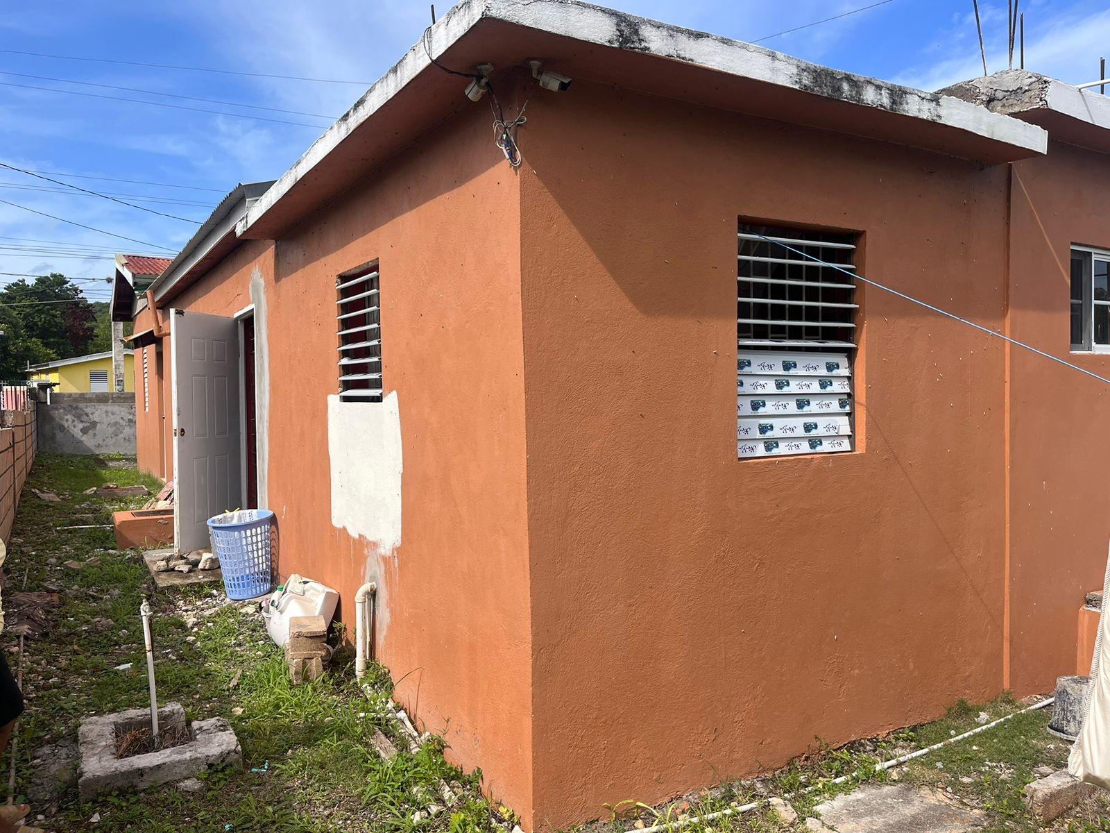 Third image of 125 Edgecombe Boulevard in Runaway Bay, St. Ann, Jamaica - property is For Sale