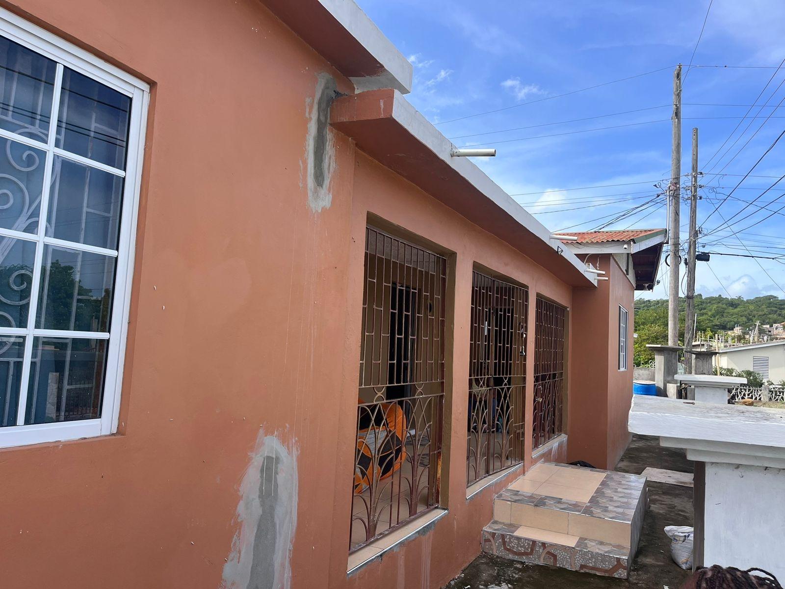 Fourth image of 125 Edgecombe Boulevard in Runaway Bay, St. Ann, Jamaica - property is For Sale