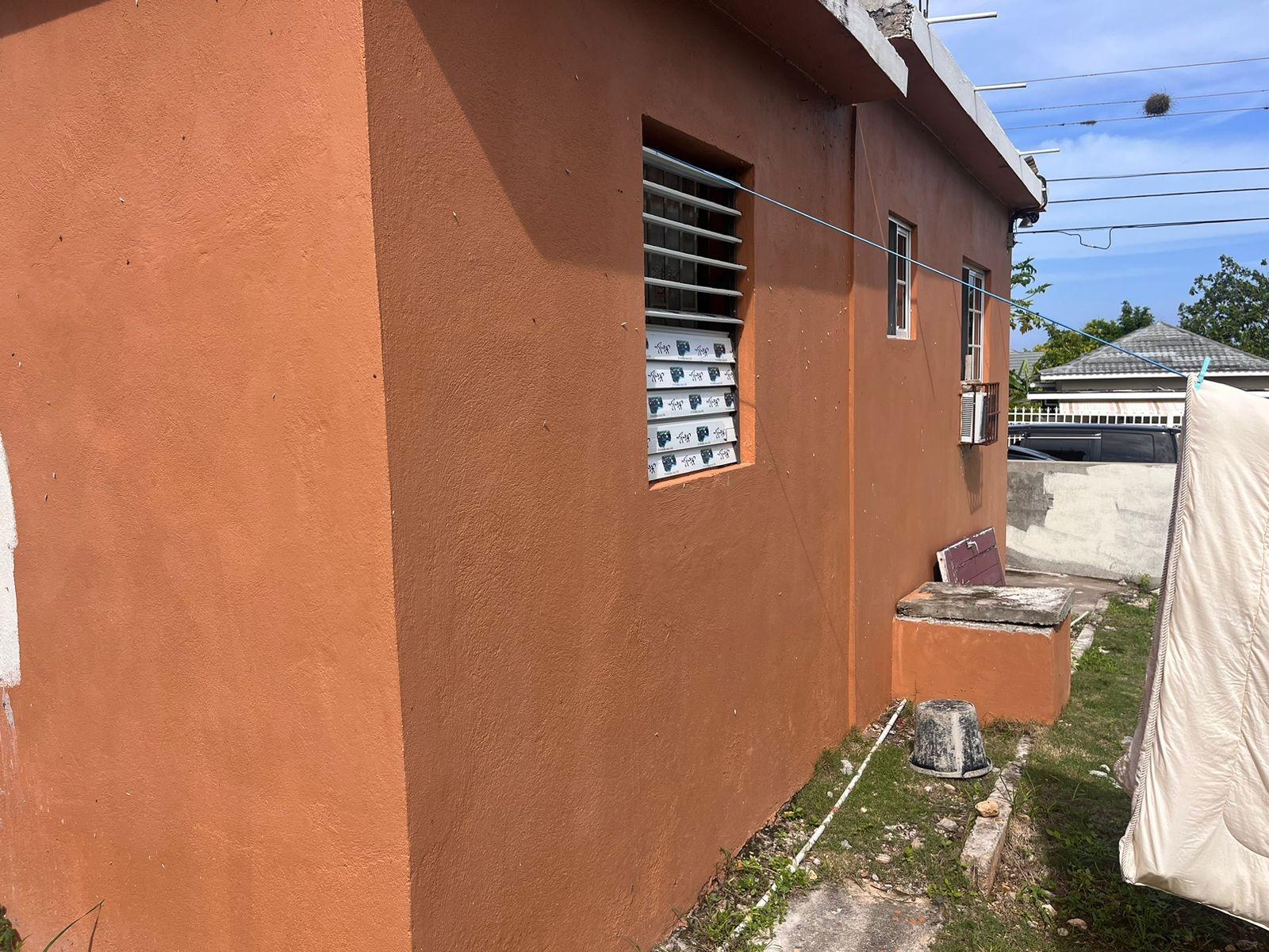Fifth image of 125 Edgecombe Boulevard in Runaway Bay, St. Ann, Jamaica - property is For Sale
