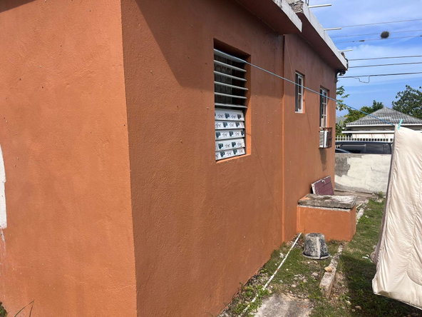 Fifth image of 125 Edgecombe Boulevard in Runaway Bay, St. Ann, Jamaica - property is For Sale