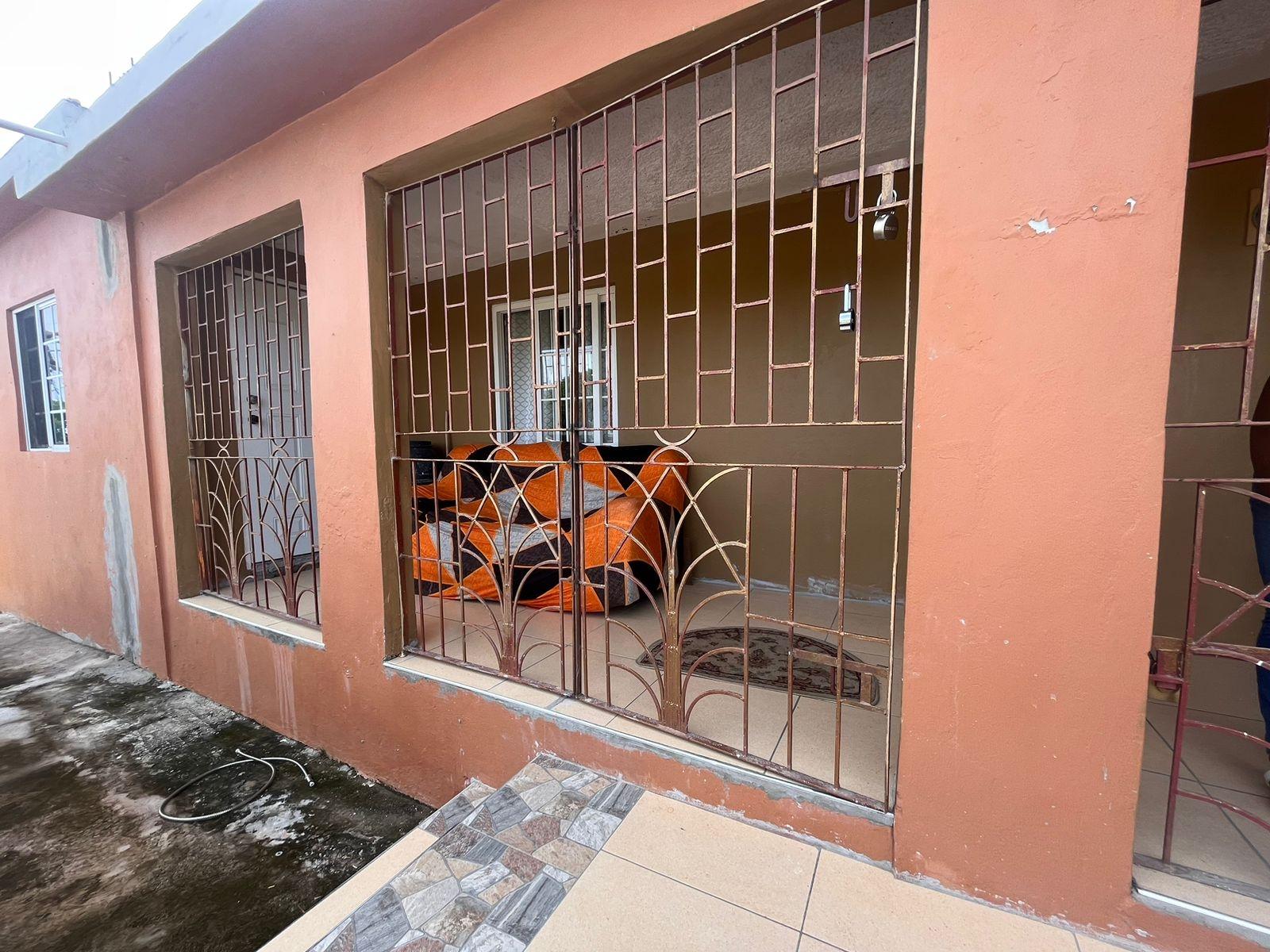 Sixth image of 125 Edgecombe Boulevard in Runaway Bay, St. Ann, Jamaica - property is For Sale