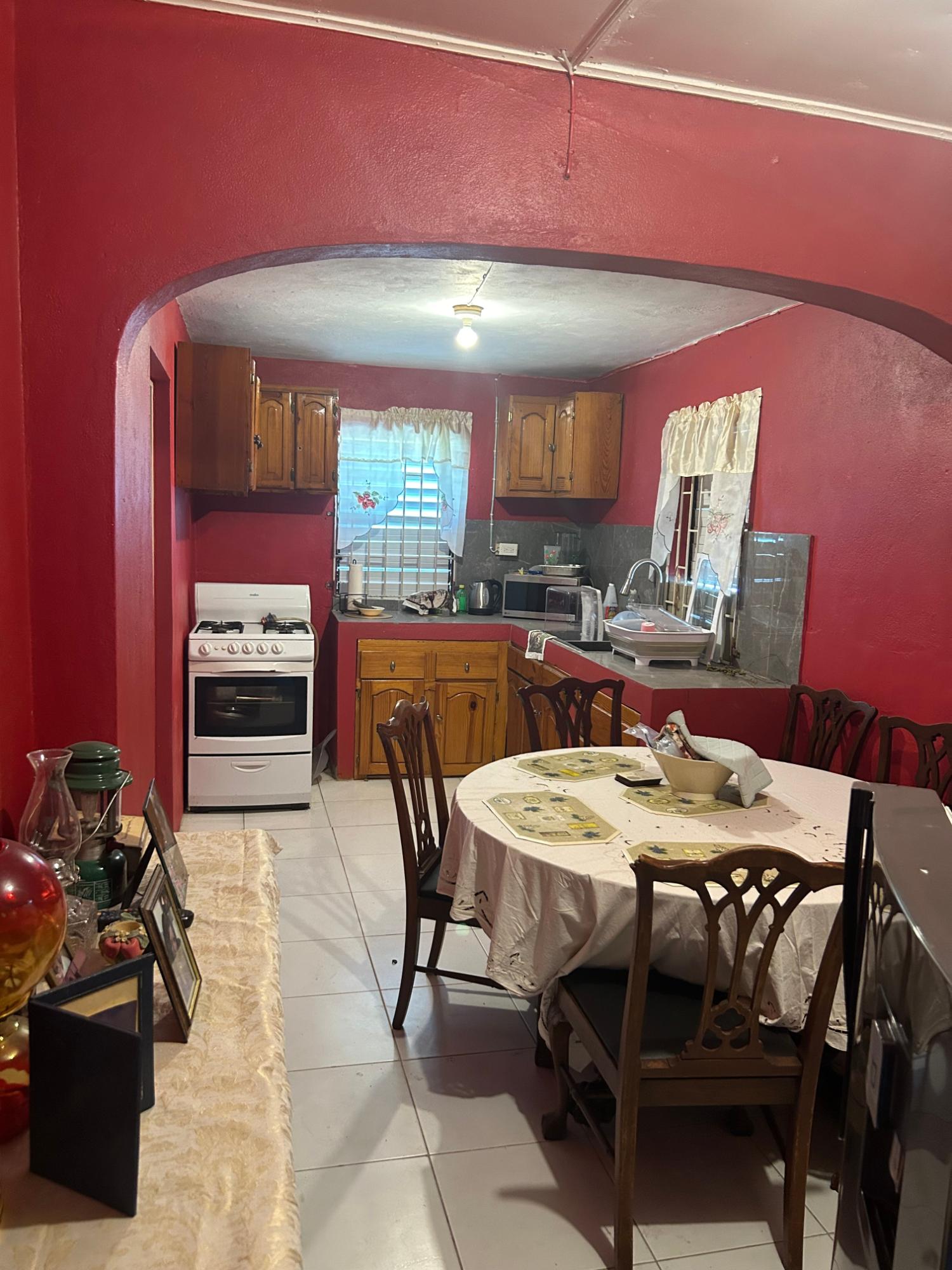 Seventh image of 125 Edgecombe Boulevard in Runaway Bay, St. Ann, Jamaica - property is For Sale