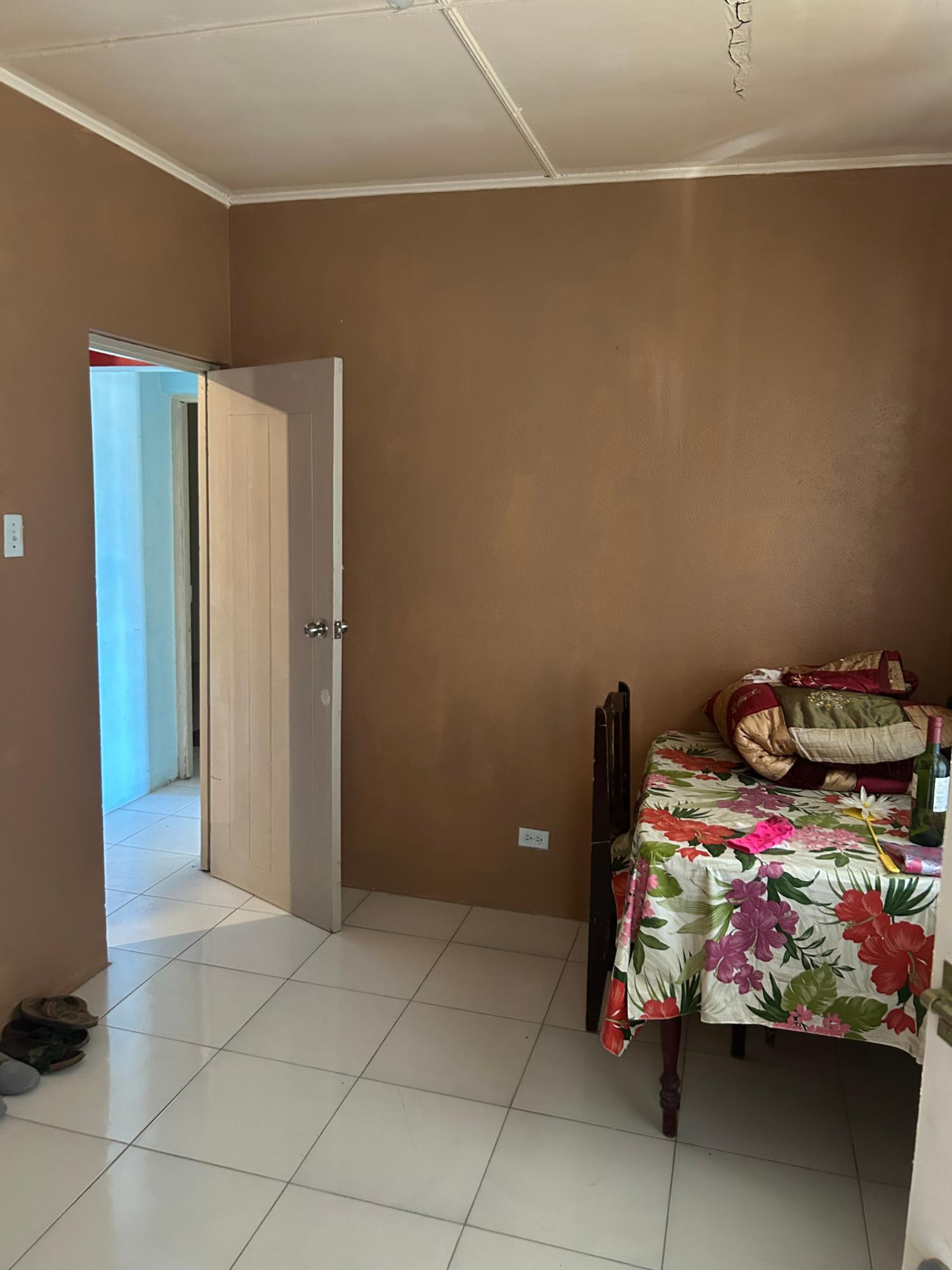 Eighth image of 125 Edgecombe Boulevard in Runaway Bay, St. Ann, Jamaica - property is For Sale