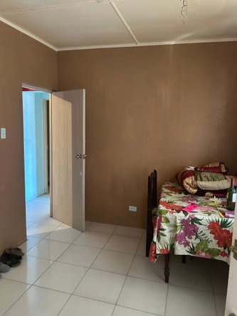 Eighth image of 125 Edgecombe Boulevard in Runaway Bay, St. Ann, Jamaica - property is For Sale