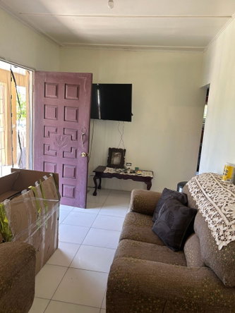 Ninth image of 125 Edgecombe Boulevard in Runaway Bay, St. Ann, Jamaica - property is For Sale
