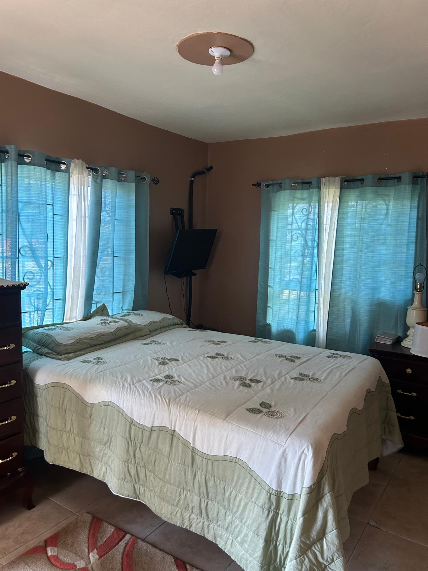 Tenth image of 125 Edgecombe Boulevard in Runaway Bay, St. Ann, Jamaica - property is For Sale