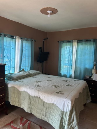 Tenth image of 125 Edgecombe Boulevard in Runaway Bay, St. Ann, Jamaica - property is For Sale