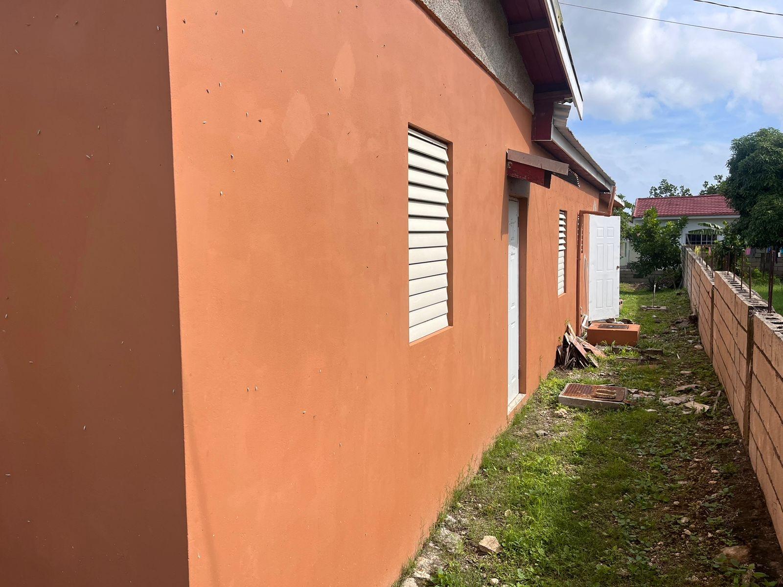 First image of 125 Edgecombe Boulevard in Runaway Bay, St. Ann, Jamaica - property is For Sale