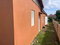 First image of 125 Edgecombe Boulevard in Runaway Bay, St. Ann, Jamaica - property is For Sale