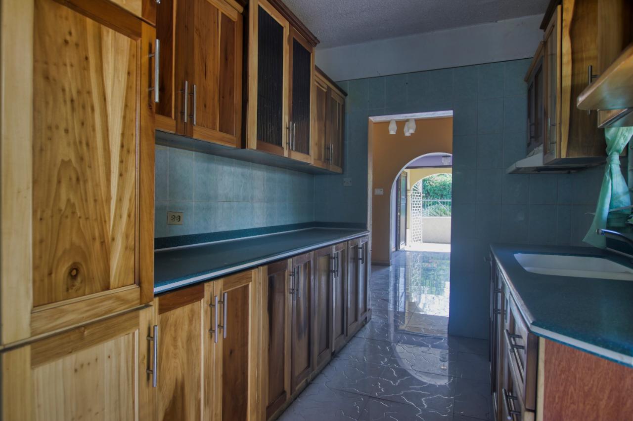 5-Bedroom-Fixer-Upper-House-for-Sale-in-Kingston-6-Jamaica Eleventh image of 11 Welwyn Avenue, Kingston 6 in Kingston 6, St. Andrew, Jamaica - property is For Sale
