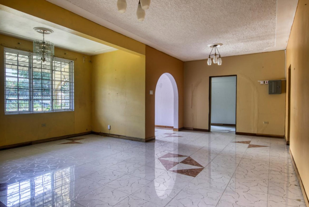 Twelfth image of 11 Welwyn Avenue, Kingston 6 in Kingston 6, St. Andrew, Jamaica - property is For Sale