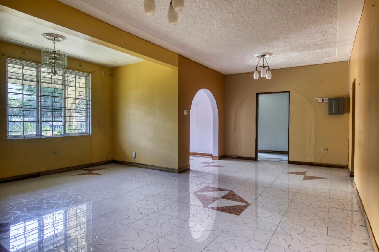 5-Bedroom-Fixer-Upper-House-for-Sale-in-Kingston-6-Jamaica Twelfth image of 11 Welwyn Avenue, Kingston 6 in Kingston 6, St. Andrew, Jamaica - property is For Sale