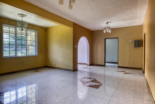 Twelfth image of 11 Welwyn Avenue, Kingston 6 in Kingston 6, St. Andrew, Jamaica - property is For Sale