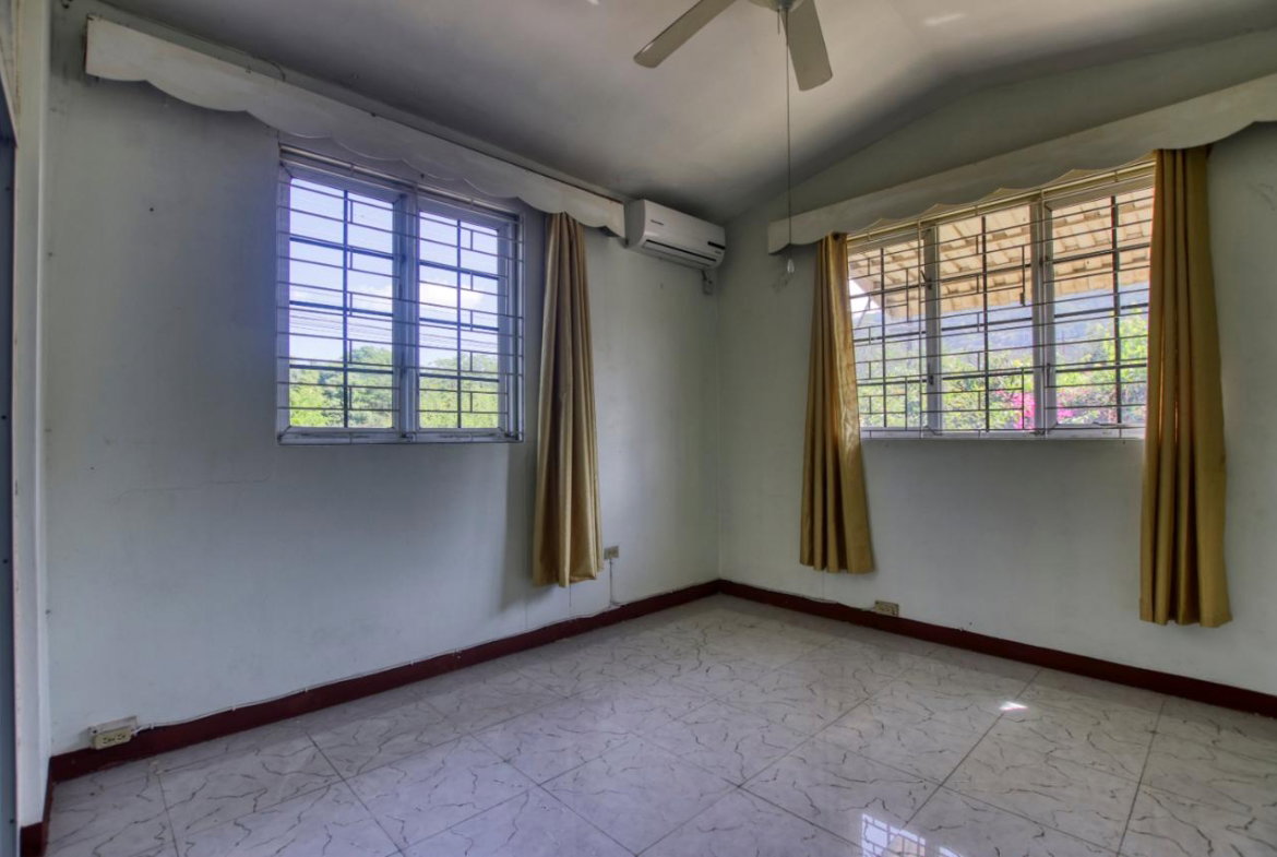 Thirteenth image of 11 Welwyn Avenue, Kingston 6 in Kingston 6, St. Andrew, Jamaica - property is For Sale