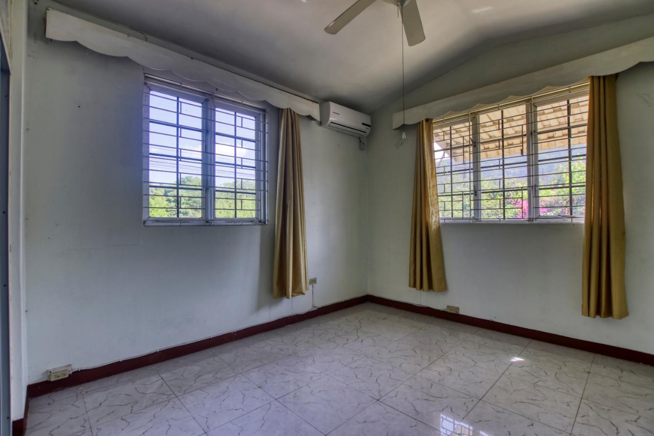 5-Bedroom-Fixer-Upper-House-for-Sale-in-Kingston-6-Jamaica Thirteenth image of 11 Welwyn Avenue, Kingston 6 in Kingston 6, St. Andrew, Jamaica - property is For Sale