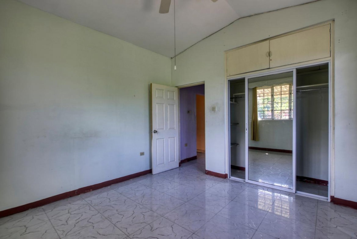 Fourteenth image of 11 Welwyn Avenue, Kingston 6 in Kingston 6, St. Andrew, Jamaica - property is For Sale