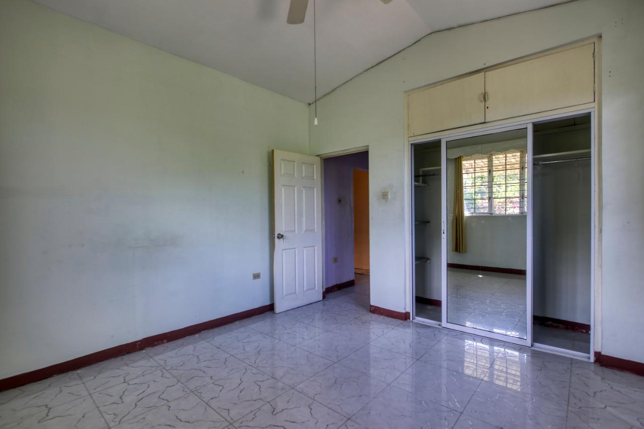 5-Bedroom-Fixer-Upper-House-for-Sale-in-Kingston-6-Jamaica Fourteenth image of 11 Welwyn Avenue, Kingston 6 in Kingston 6, St. Andrew, Jamaica - property is For Sale