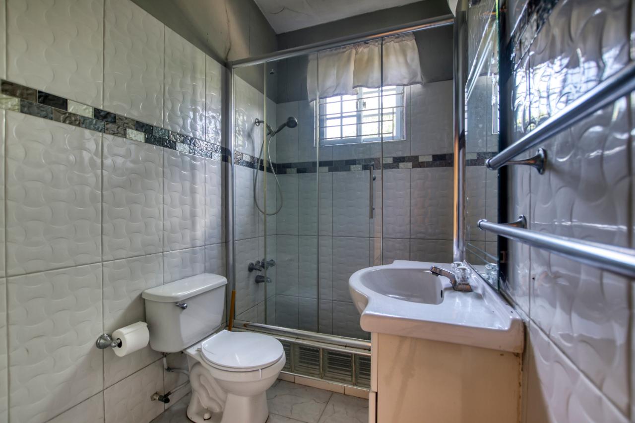 5-Bedroom-Fixer-Upper-House-for-Sale-in-Kingston-6-Jamaica Fifteenth image of 11 Welwyn Avenue, Kingston 6 in Kingston 6, St. Andrew, Jamaica - property is For Sale