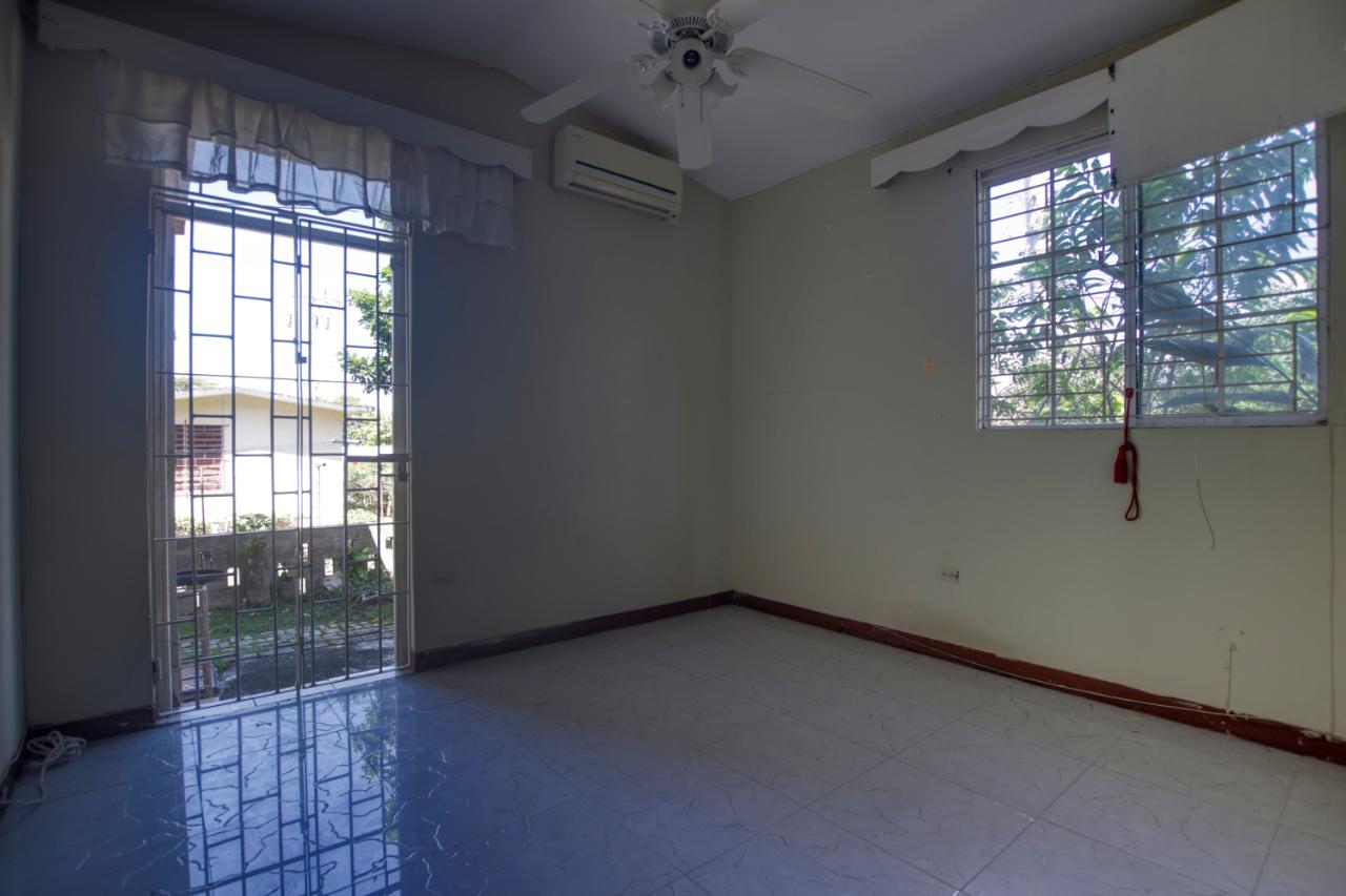 5-Bedroom-Fixer-Upper-House-for-Sale-in-Kingston-6-Jamaica Sixteenth image of 11 Welwyn Avenue, Kingston 6 in Kingston 6, St. Andrew, Jamaica - property is For Sale