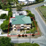 First image of 11 Welwyn Avenue, Kingston 6 in Kingston 6, St. Andrew, Jamaica - property is For Sale