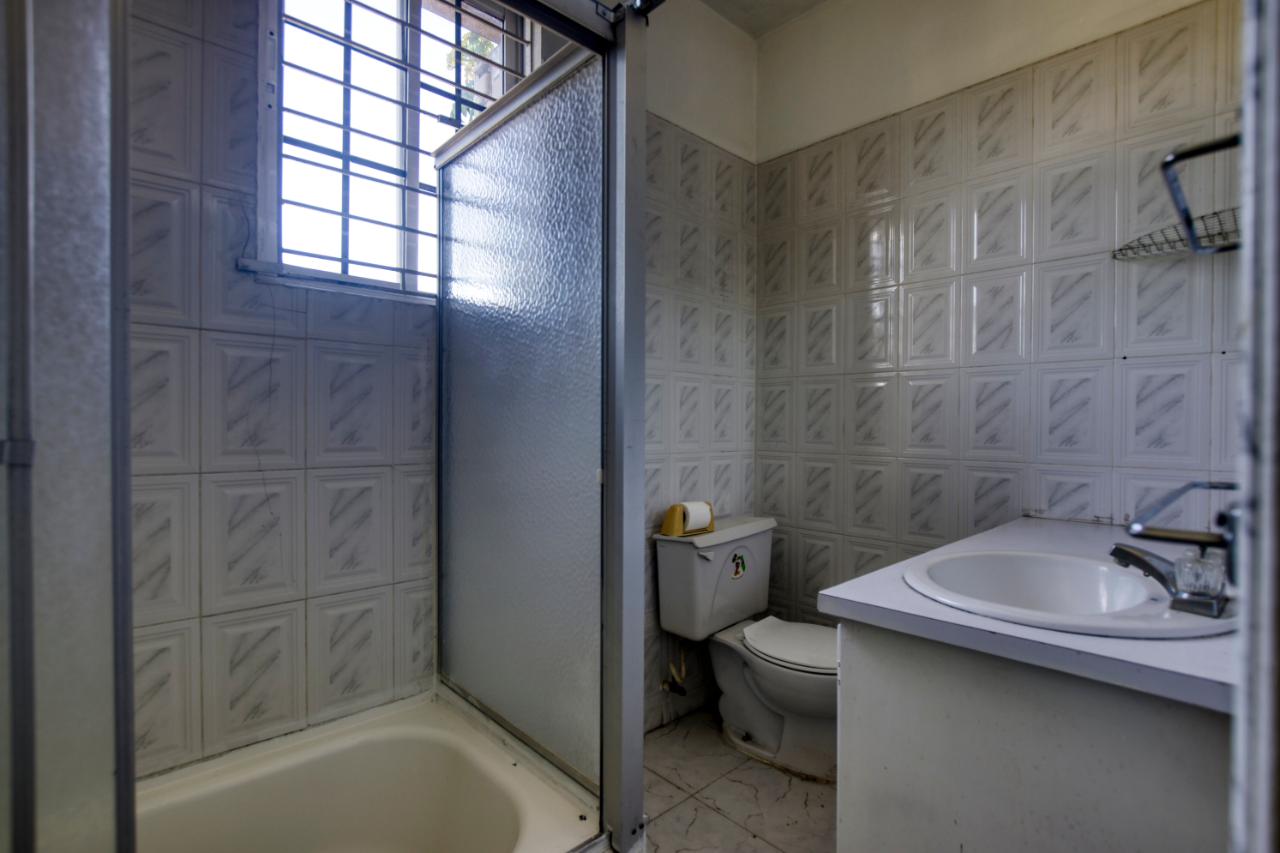 5-Bedroom-Fixer-Upper-House-for-Sale-in-Kingston-6-Jamaica Seventeenth image of 11 Welwyn Avenue, Kingston 6 in Kingston 6, St. Andrew, Jamaica - property is For Sale