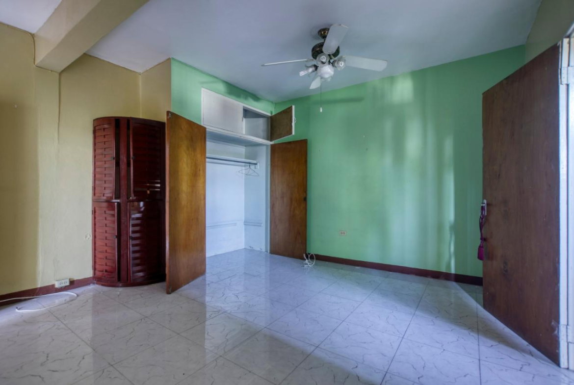 Eighteenth image of 11 Welwyn Avenue, Kingston 6 in Kingston 6, St. Andrew, Jamaica - property is For Sale
