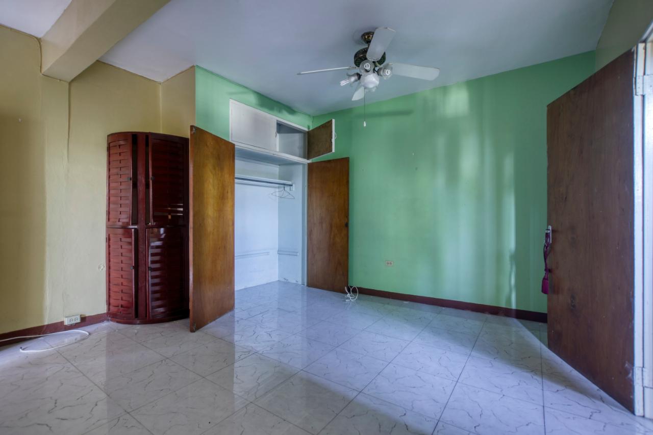 5-Bedroom-Fixer-Upper-House-for-Sale-in-Kingston-6-Jamaica Eighteenth image of 11 Welwyn Avenue, Kingston 6 in Kingston 6, St. Andrew, Jamaica - property is For Sale
