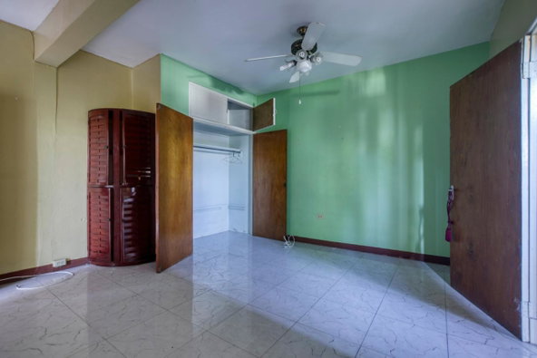 Eighteenth image of 11 Welwyn Avenue, Kingston 6 in Kingston 6, St. Andrew, Jamaica - property is For Sale