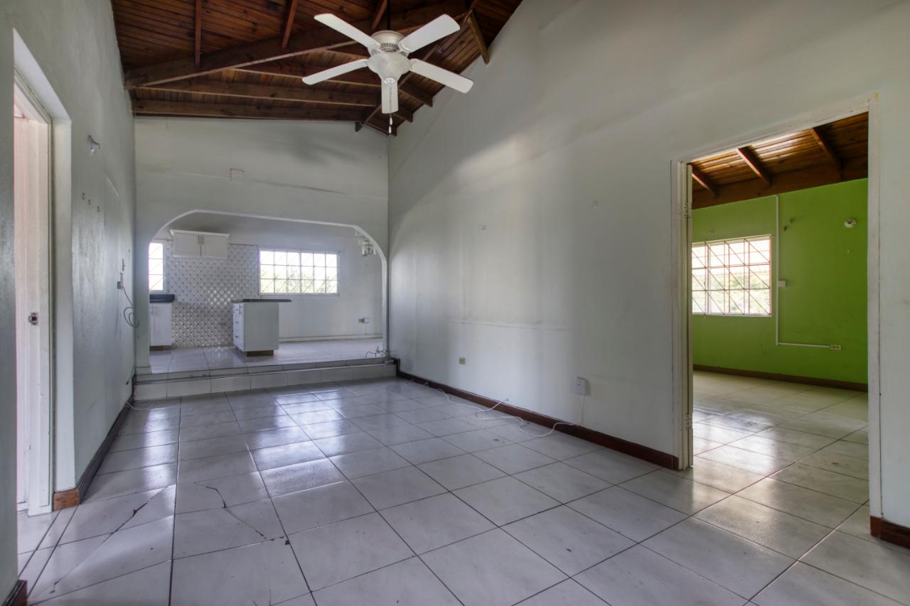 5-Bedroom-Fixer-Upper-House-for-Sale-in-Kingston-6-Jamaica Twentieth image of 11 Welwyn Avenue, Kingston 6 in Kingston 6, St. Andrew, Jamaica - property is For Sale