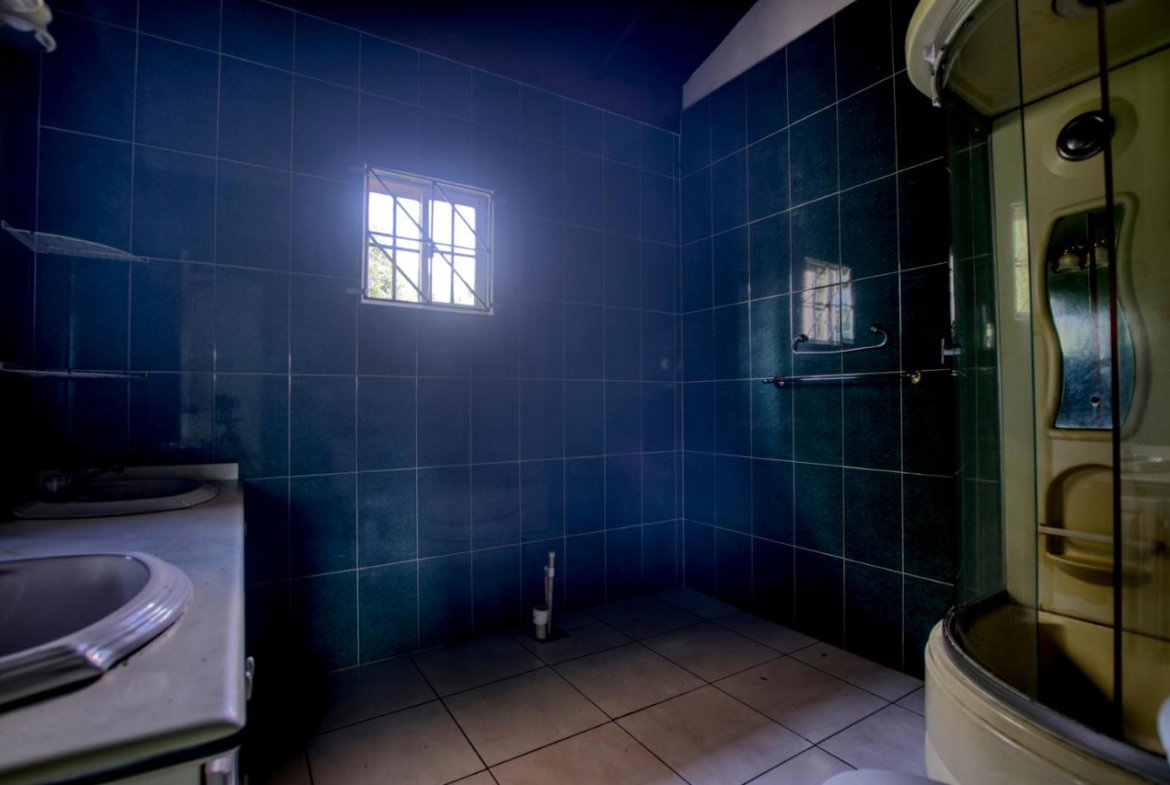Twenty-First image of 11 Welwyn Avenue, Kingston 6 in Kingston 6, St. Andrew, Jamaica - property is For Sale