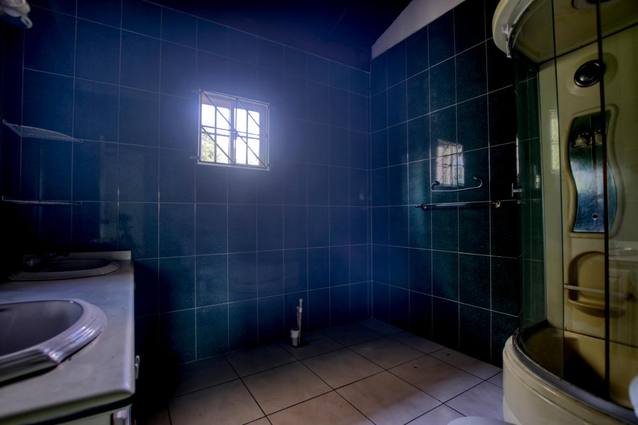 5-Bedroom-Fixer-Upper-House-for-Sale-in-Kingston-6-Jamaica Twenty-First image of 11 Welwyn Avenue, Kingston 6 in Kingston 6, St. Andrew, Jamaica - property is For Sale