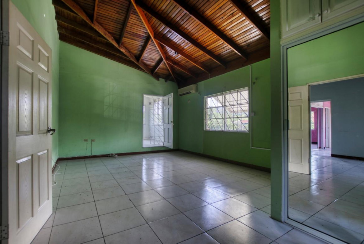Twenty-Second image of 11 Welwyn Avenue, Kingston 6 in Kingston 6, St. Andrew, Jamaica - property is For Sale