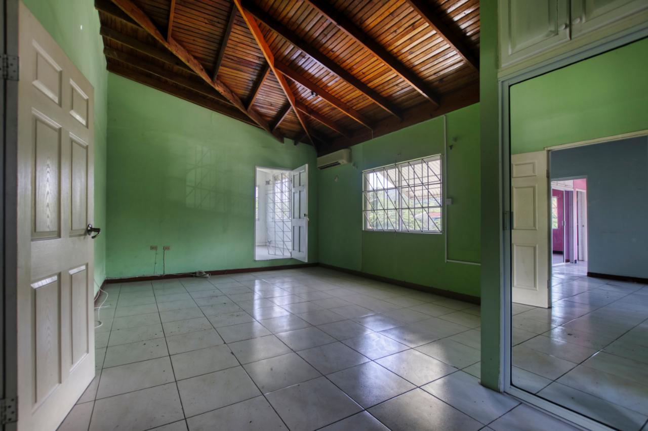 5-Bedroom-Fixer-Upper-House-for-Sale-in-Kingston-6-Jamaica Twenty-Second image of 11 Welwyn Avenue, Kingston 6 in Kingston 6, St. Andrew, Jamaica - property is For Sale