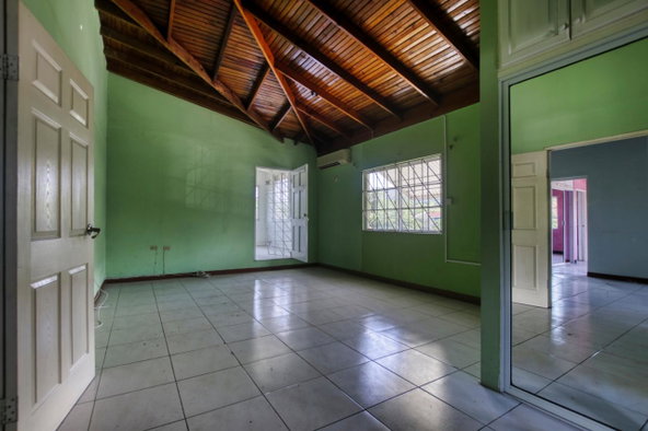 Twenty-Second image of 11 Welwyn Avenue, Kingston 6 in Kingston 6, St. Andrew, Jamaica - property is For Sale