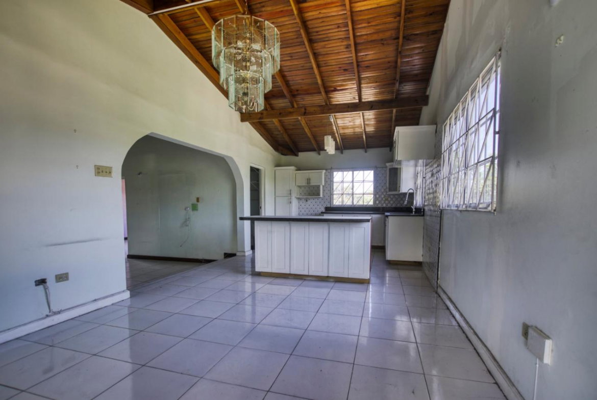 Twenty-Third image of 11 Welwyn Avenue, Kingston 6 in Kingston 6, St. Andrew, Jamaica - property is For Sale