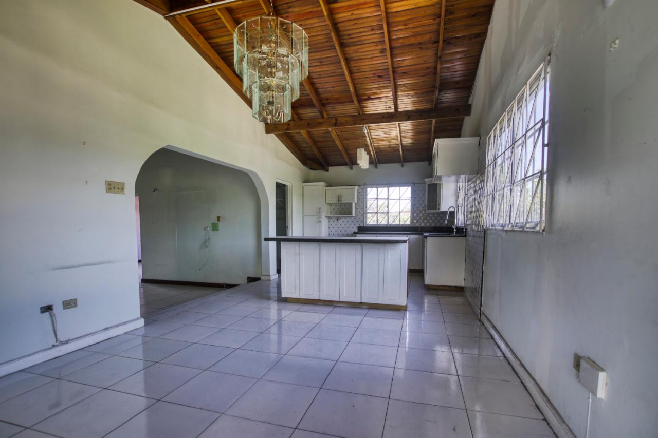 5-Bedroom-Fixer-Upper-House-for-Sale-in-Kingston-6-Jamaica Twenty-Third image of 11 Welwyn Avenue, Kingston 6 in Kingston 6, St. Andrew, Jamaica - property is For Sale