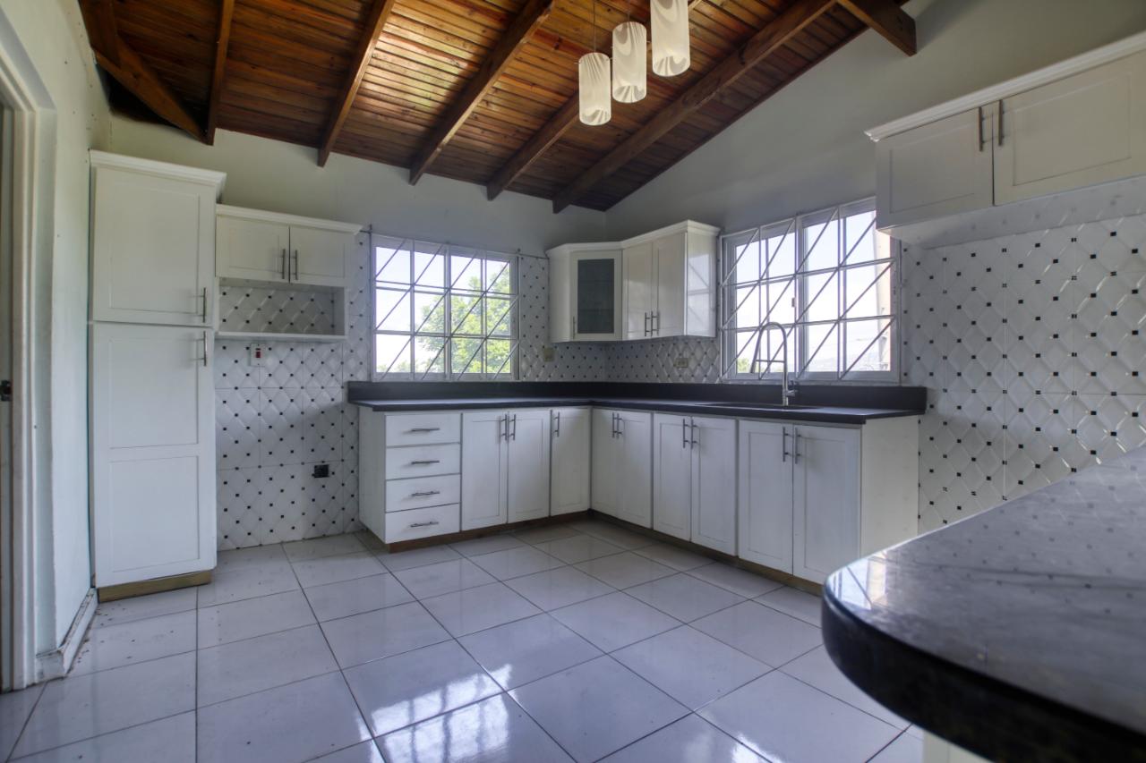 5-Bedroom-Fixer-Upper-House-for-Sale-in-Kingston-6-Jamaica Twenty-Fourth image of 11 Welwyn Avenue, Kingston 6 in Kingston 6, St. Andrew, Jamaica - property is For Sale