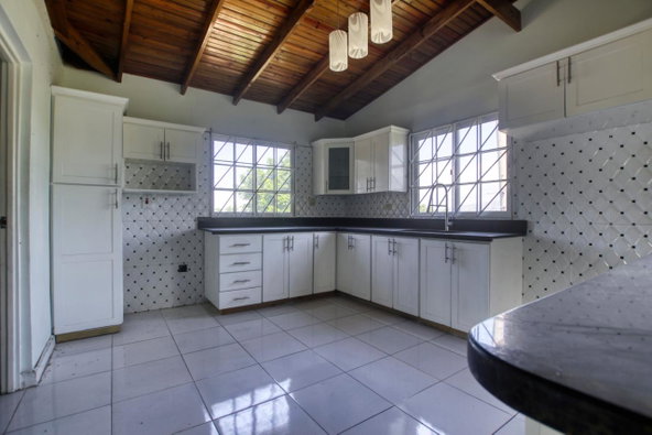 Twenty-Fourth image of 11 Welwyn Avenue, Kingston 6 in Kingston 6, St. Andrew, Jamaica - property is For Sale