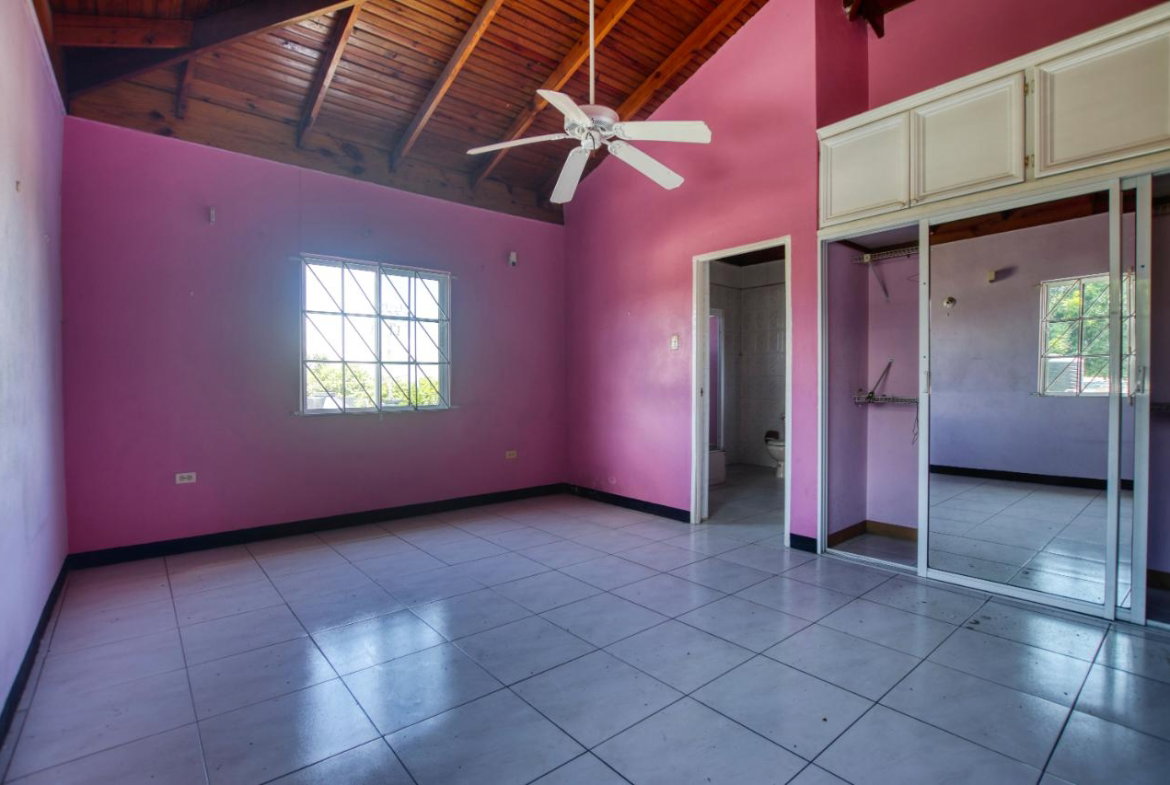 Twenty-Fifth image of 11 Welwyn Avenue, Kingston 6 in Kingston 6, St. Andrew, Jamaica - property is For Sale