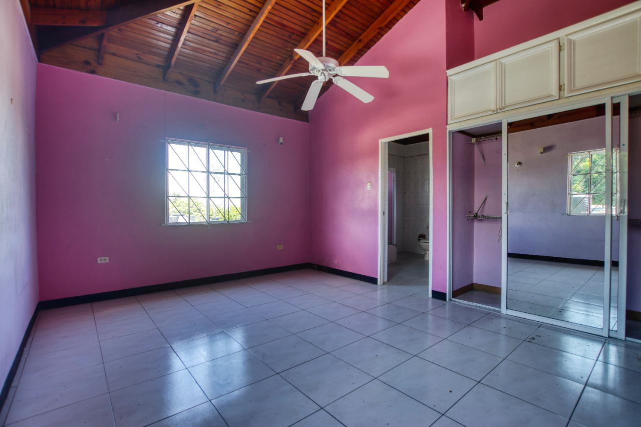5-Bedroom-Fixer-Upper-House-for-Sale-in-Kingston-6-Jamaica Twenty-Fifth image of 11 Welwyn Avenue, Kingston 6 in Kingston 6, St. Andrew, Jamaica - property is For Sale