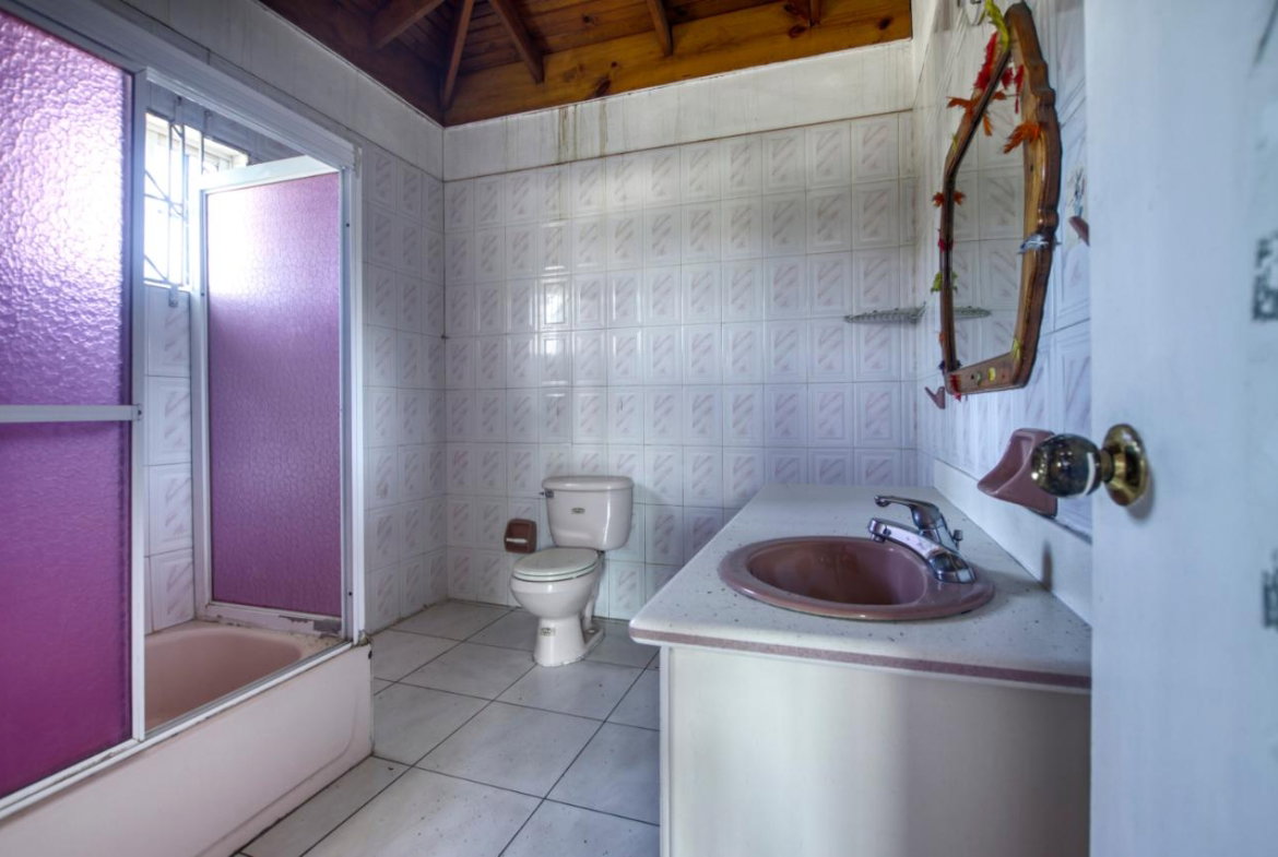 Twenty-Sixth image of 11 Welwyn Avenue, Kingston 6 in Kingston 6, St. Andrew, Jamaica - property is For Sale