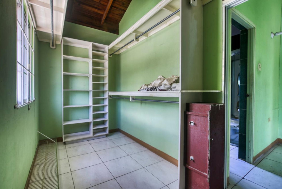 Twenty-Seventh image of 11 Welwyn Avenue, Kingston 6 in Kingston 6, St. Andrew, Jamaica - property is For Sale