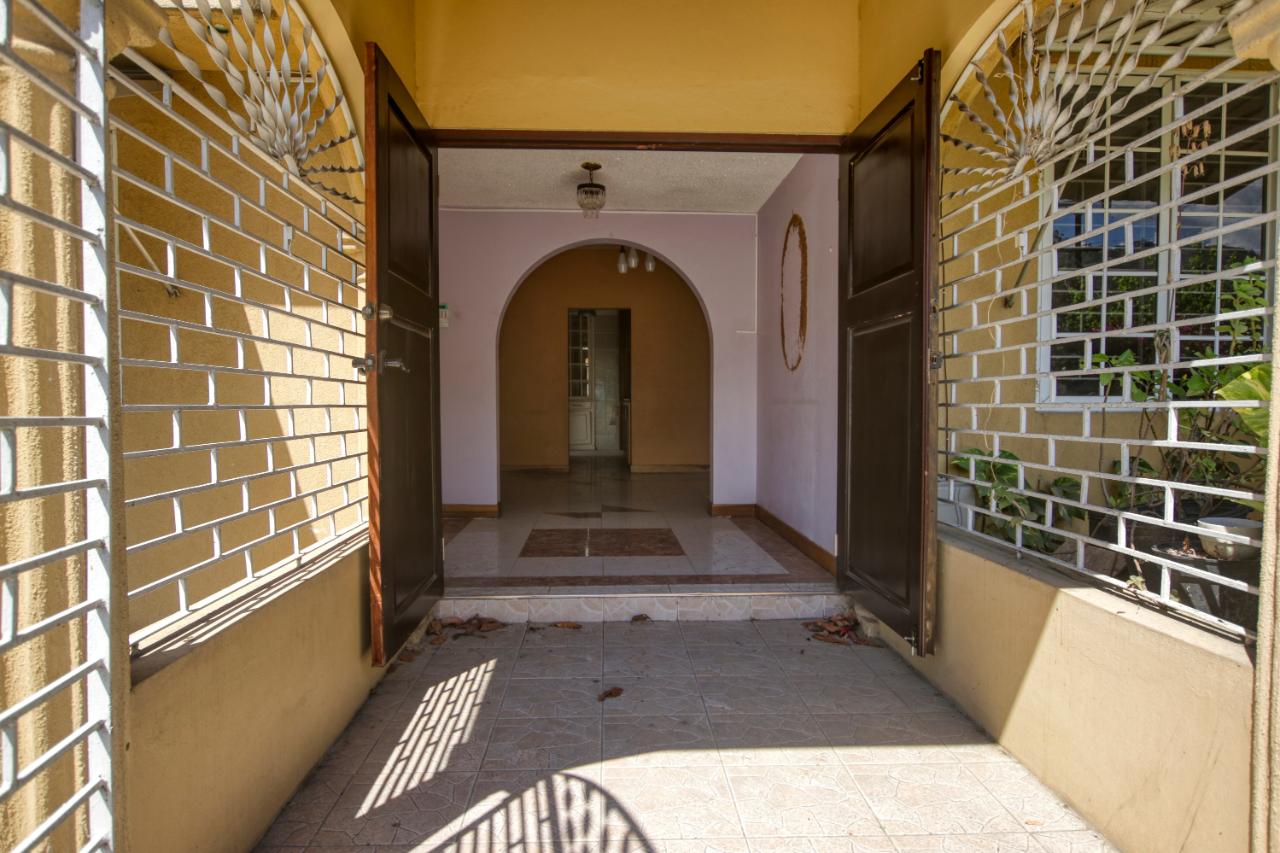 5-Bedroom-Fixer-Upper-House-for-Sale-in-Kingston-6-Jamaica Eighth image of 11 Welwyn Avenue, Kingston 6 in Kingston 6, St. Andrew, Jamaica - property is For Sale
