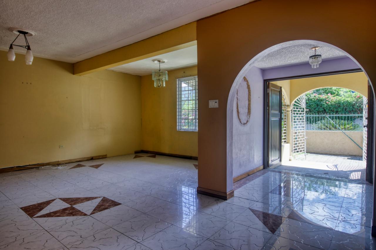 5-Bedroom-Fixer-Upper-House-for-Sale-in-Kingston-6-Jamaica Ninth image of 11 Welwyn Avenue, Kingston 6 in Kingston 6, St. Andrew, Jamaica - property is For Sale